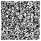 QR code with Maitra Subhankar MD contacts