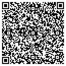 QR code with Best Wireless contacts