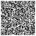 QR code with Relationship Instructional Group contacts