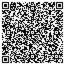 QR code with Beyond Gcr Wireless contacts