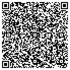 QR code with Relax Medical Massage contacts