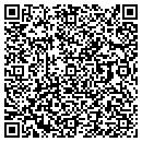 QR code with Blink Mobile contacts