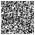 QR code with The Big Picture contacts