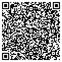 QR code with RENEby contacts