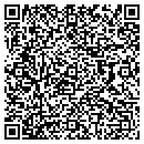 QR code with Blink Mobile contacts