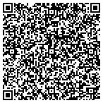 QR code with Rent-A-Vette contacts