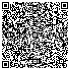 QR code with Ertugrul Havva Z DDS contacts