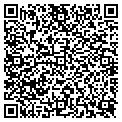 QR code with Boost contacts