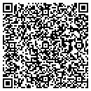 QR code with Boost Mobile contacts