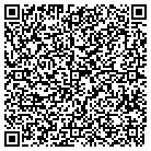 QR code with Harbor Barber & Beauty Styles contacts