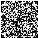 QR code with Evans Alayne DDS contacts