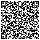 QR code with Cut 'n Paste contacts