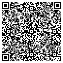 QR code with Farah John W DDS contacts