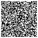 QR code with Boost Mobile contacts