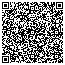 QR code with Cut Of The Woods contacts