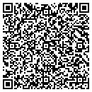 QR code with Malineni Krishna C MD contacts