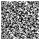 QR code with Boost Mobile contacts