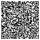 QR code with Boost Mobile contacts