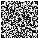 QR code with Boost Mobile contacts