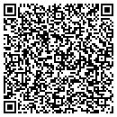 QR code with Donald B Schwimmer contacts