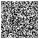 QR code with Boost Mobile contacts