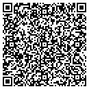 QR code with Don Martin Law Office contacts