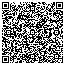 QR code with Boost Mobile contacts