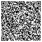 QR code with Integrated Consulting Service contacts