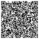 QR code with Boost Mobile contacts