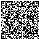 QR code with Todd Sweeney Salon contacts