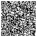 QR code with Rmf Enterprises contacts
