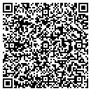 QR code with Boost Mobile contacts