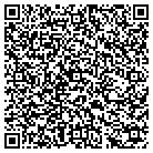 QR code with Fitzgerald Mark DDS contacts
