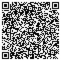 QR code with Robin Rosenberg contacts