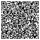QR code with Boost Wireless contacts