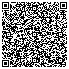 QR code with Information Technology contacts