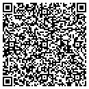 QR code with Brian Nix contacts