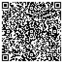 QR code with Rock N Couture contacts