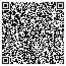 QR code with Ford Aaron C DDS contacts