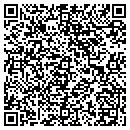 QR code with Brian's Wireless contacts