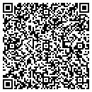 QR code with Bagel Time II contacts