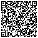 QR code with Room Show contacts