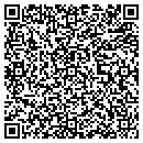 QR code with Cago Wireless contacts