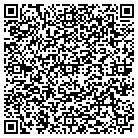 QR code with Bcmi Financial Serv contacts
