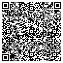 QR code with Cellco Partnership contacts