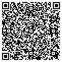 QR code with Roybear contacts