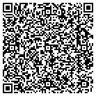 QR code with Gong Slew-Ging DDS contacts