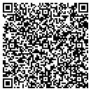 QR code with Margolis David MD contacts