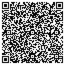 QR code with Data Comm Dave contacts