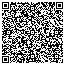 QR code with Rumor Control Center contacts